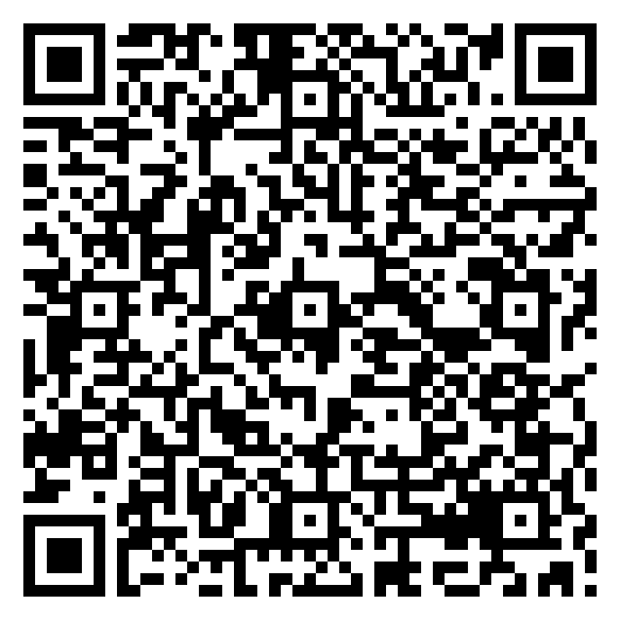 kod QR z danymi kontaktowymi 83015464000000