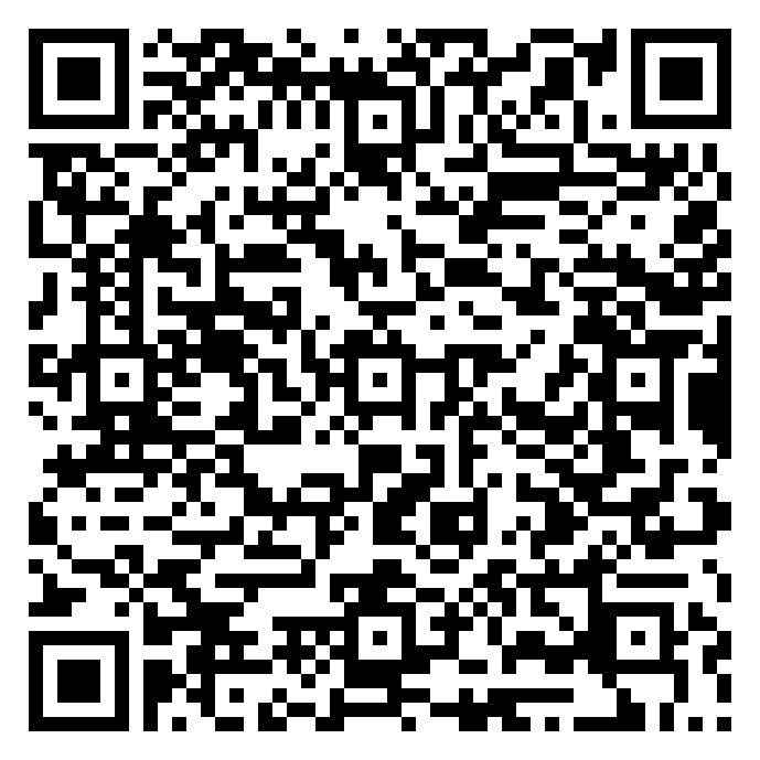 kod QR z danymi kontaktowymi 27669683200000