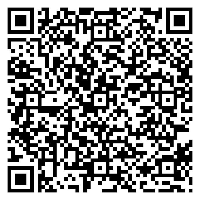 kod QR z danymi kontaktowymi 41020647700000