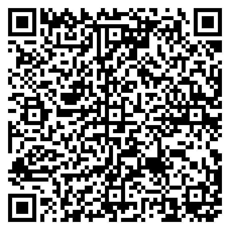 kod QR z danymi kontaktowymi 34133089700000