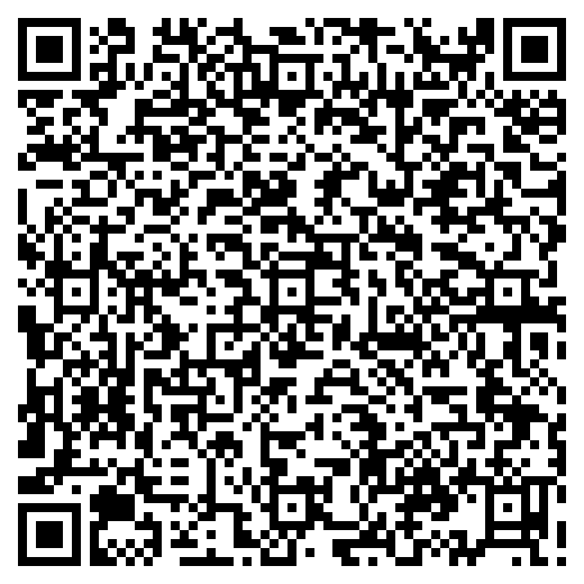 kod QR z danymi kontaktowymi 89113732900000