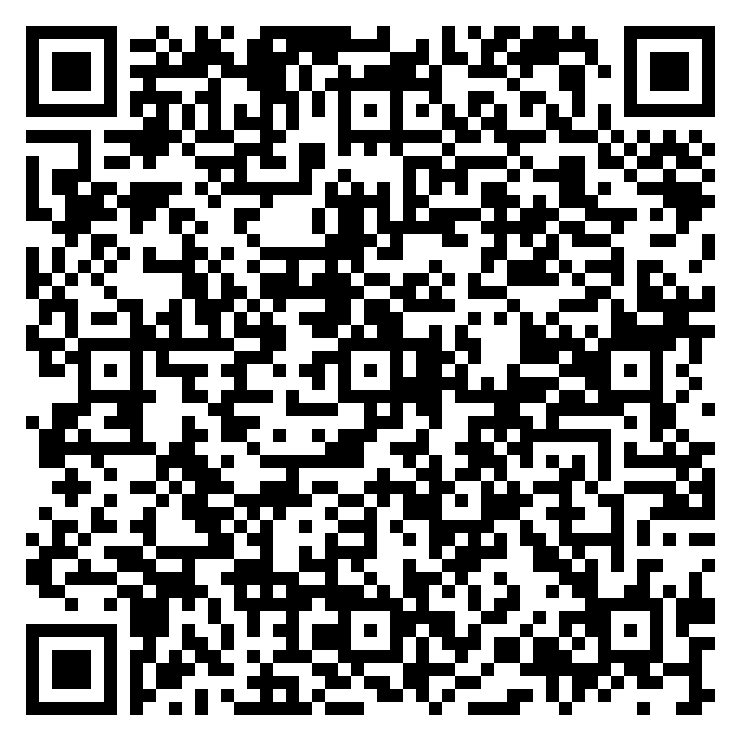 kod QR z danymi kontaktowymi 19052387400000