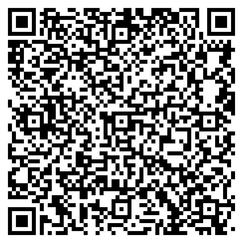 kod QR z danymi kontaktowymi 47172088000000