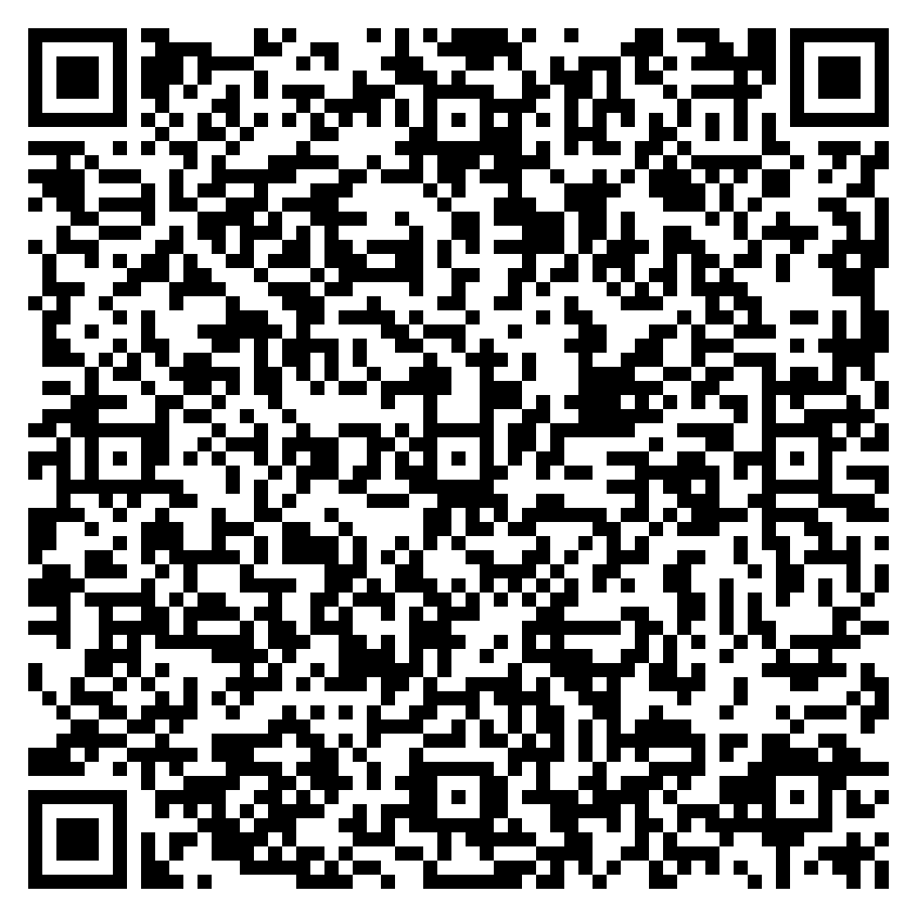 kod QR z danymi kontaktowymi 34080101800000