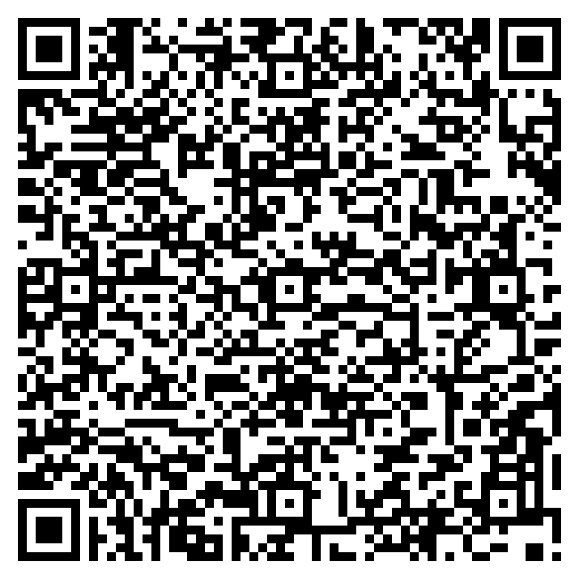 kod QR z danymi kontaktowymi 00584381000000
