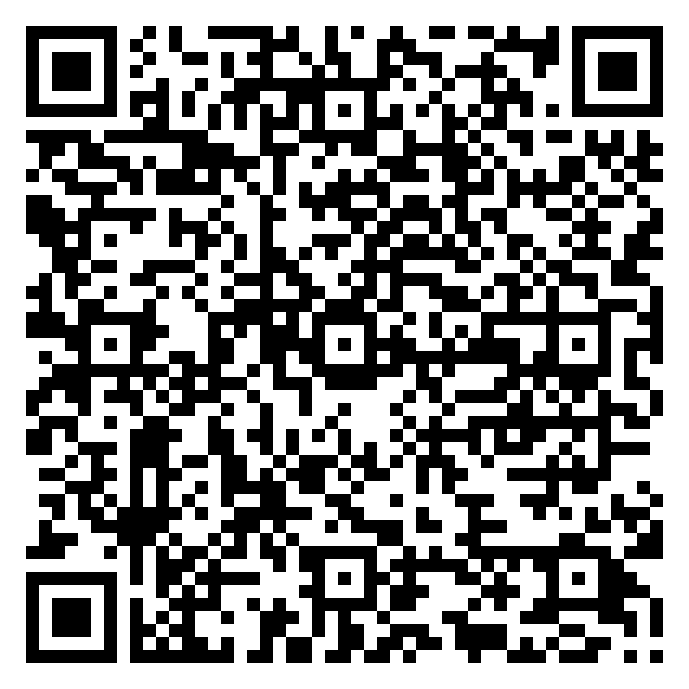 kod QR z danymi kontaktowymi 52336138000000