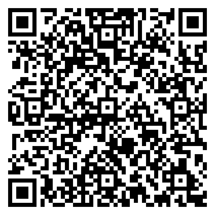 kod QR z danymi kontaktowymi 63040750900000