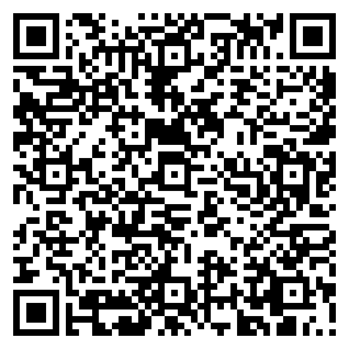 kod QR z danymi kontaktowymi 77096922000000