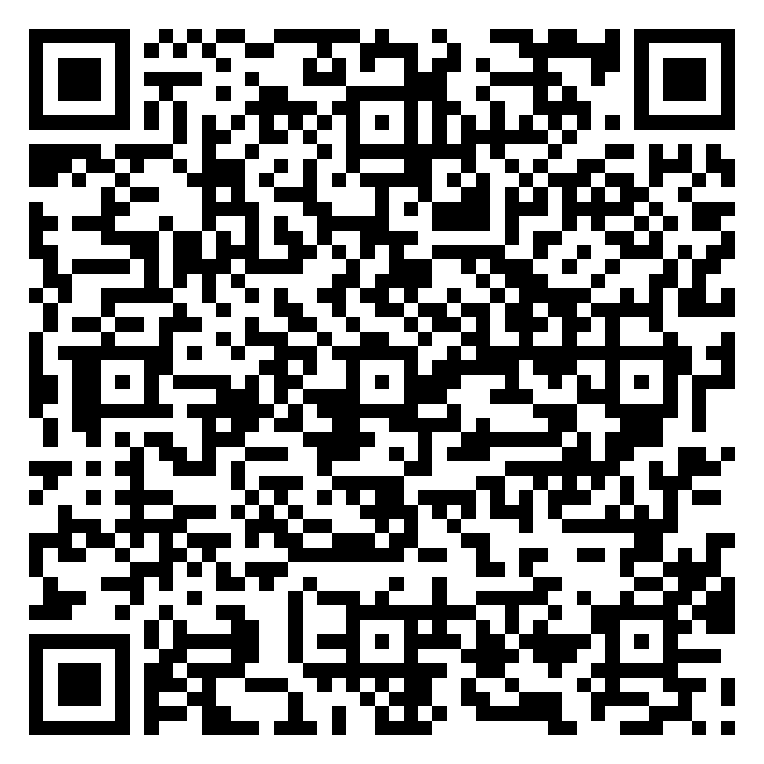 kod QR z danymi kontaktowymi 10155111800000