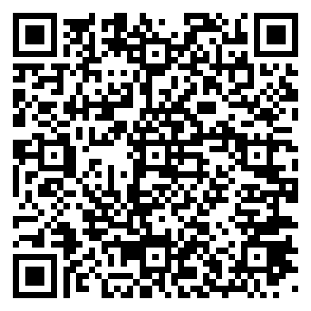 kod QR z danymi kontaktowymi 07081448400000