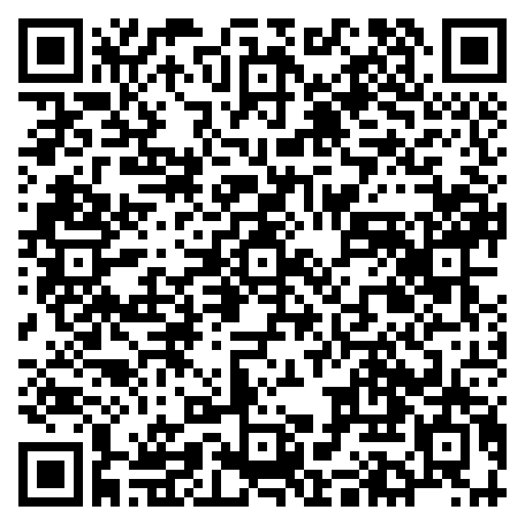 PRZEDSIĘBIORSTWO HANDLOWE IMPORT-EXPORT AM-POL CEZARIUSZ GODLEWSKI kod QR z danymi kontaktowymi kod QR z danymi kontaktowymi 14265971400000