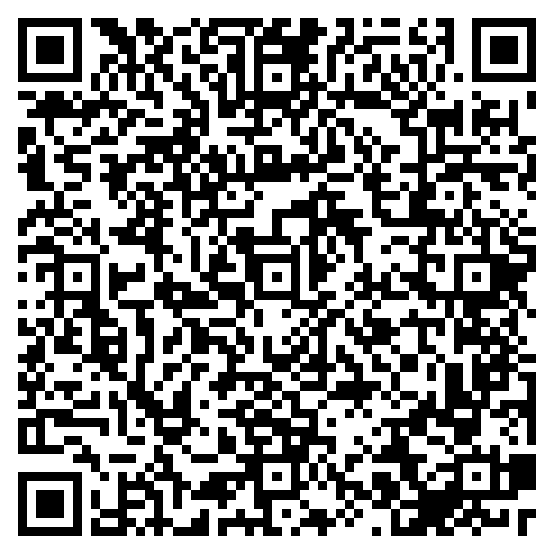 kod QR z danymi kontaktowymi 00404410600000