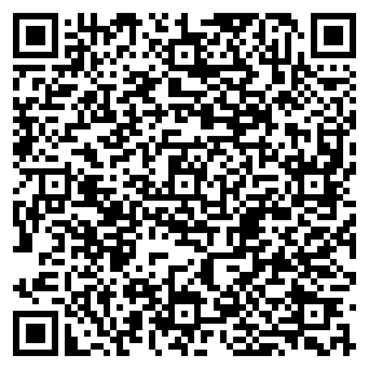 kod QR z danymi kontaktowymi 35626267800000