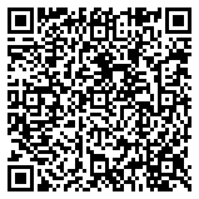 kod QR z danymi kontaktowymi 00354430900000