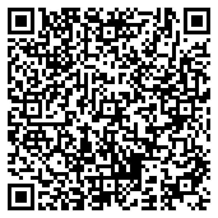 kod QR z danymi kontaktowymi 00609706400000