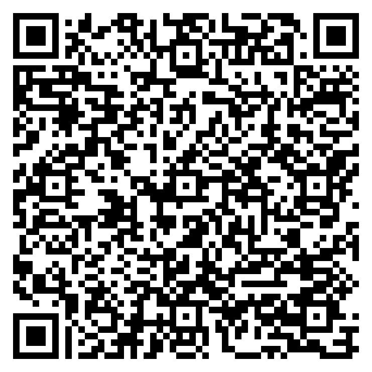 kod QR z danymi kontaktowymi 17000103900000
