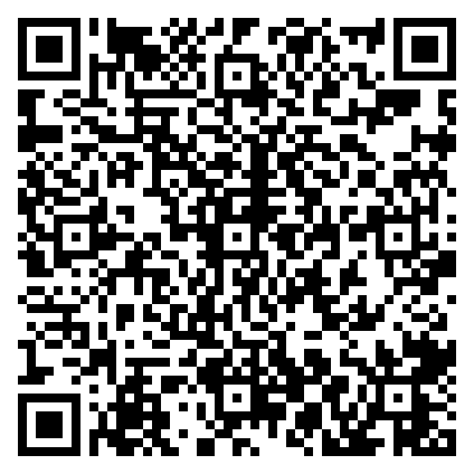 kod QR z danymi kontaktowymi 35078810300000