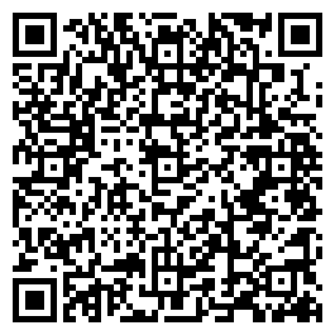 kod QR z danymi kontaktowymi 54351705600000
