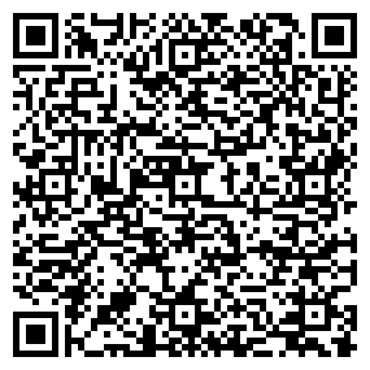 kod QR z danymi kontaktowymi 02137216500000