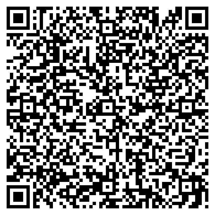 kod QR z danymi kontaktowymi 36598735400000