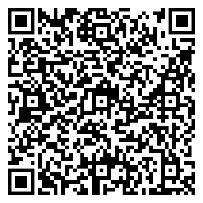 kod QR z danymi kontaktowymi 14273550400000