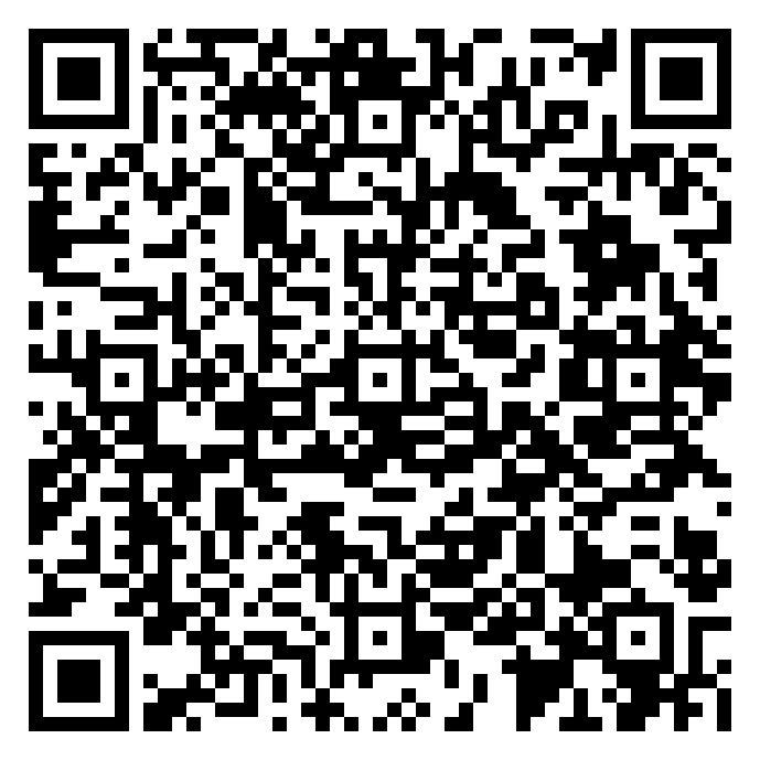 kod QR z danymi kontaktowymi 14593641000000