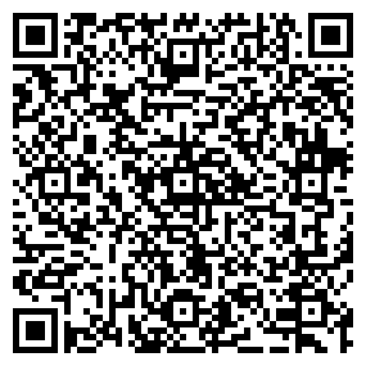 kod QR z danymi kontaktowymi 30060515900000