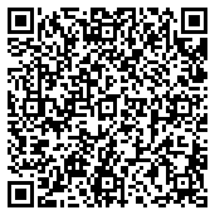 kod QR z danymi kontaktowymi 09141083300000