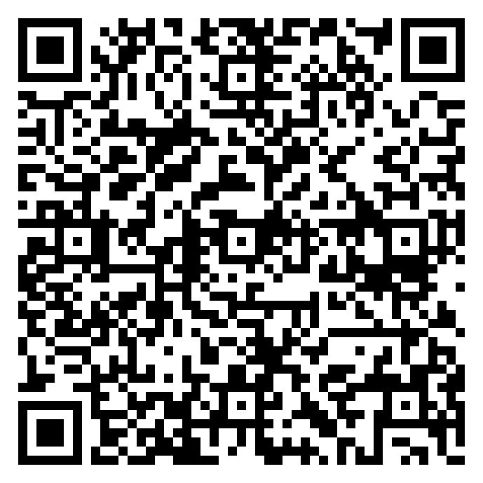 kod QR z danymi kontaktowymi 14700532500000