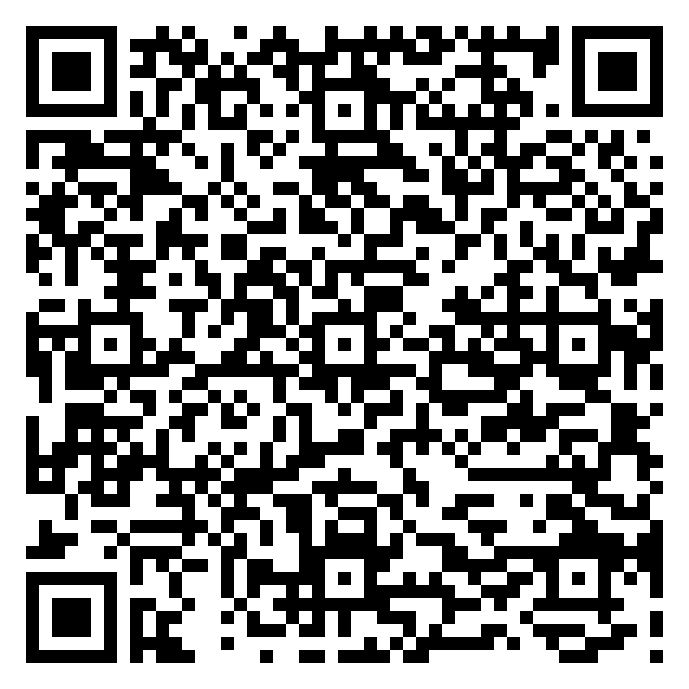 kod QR z danymi kontaktowymi 71006773000000