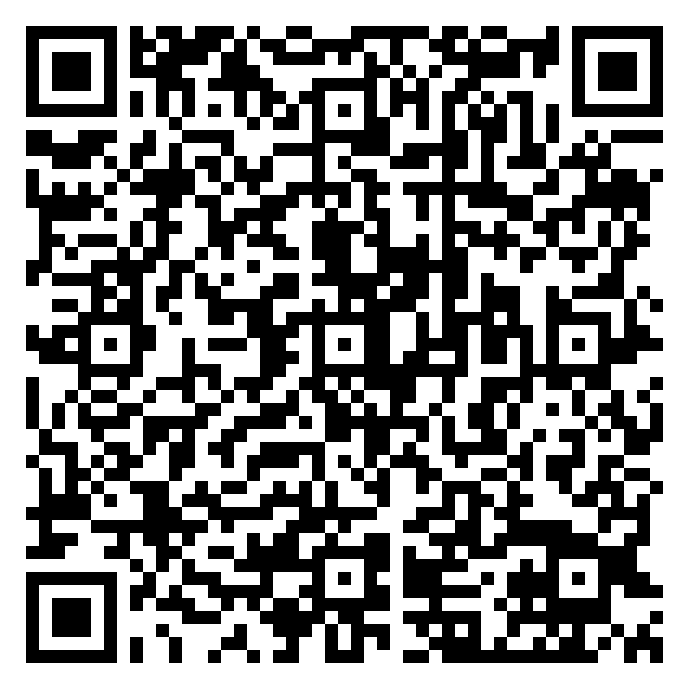 PRZEDSIĘBIORSTWO HANDLOWE JACEK LEKCZYŃSKI kod QR z danymi kontaktowymi kod QR z danymi kontaktowymi 08041861600000