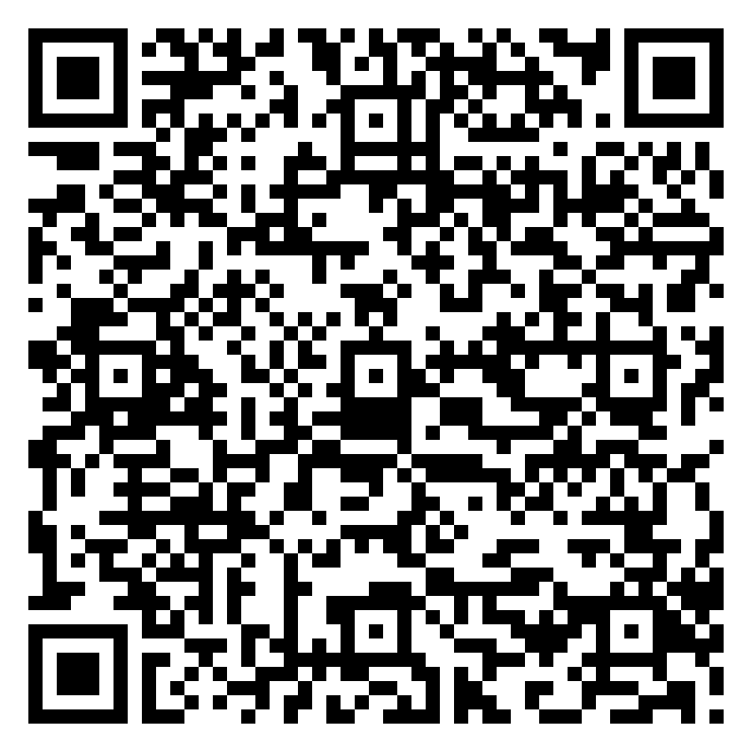 kod QR z danymi kontaktowymi 20082701200000