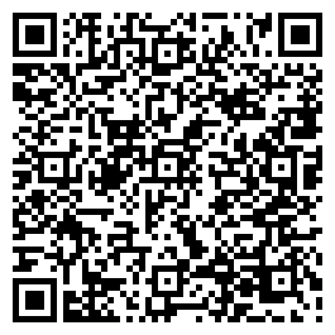 kod QR z danymi kontaktowymi 93097066100000
