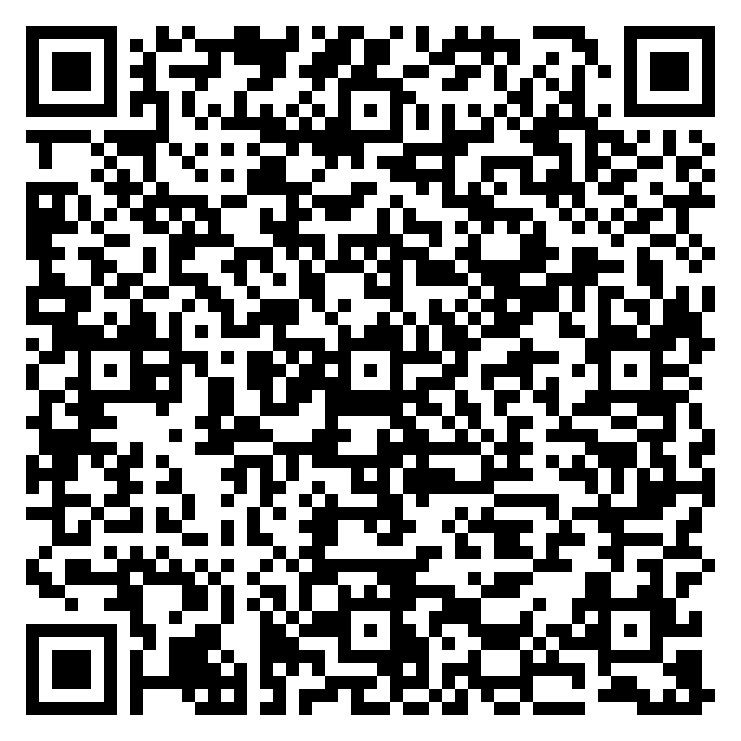 kod QR z danymi kontaktowymi 63251137500000