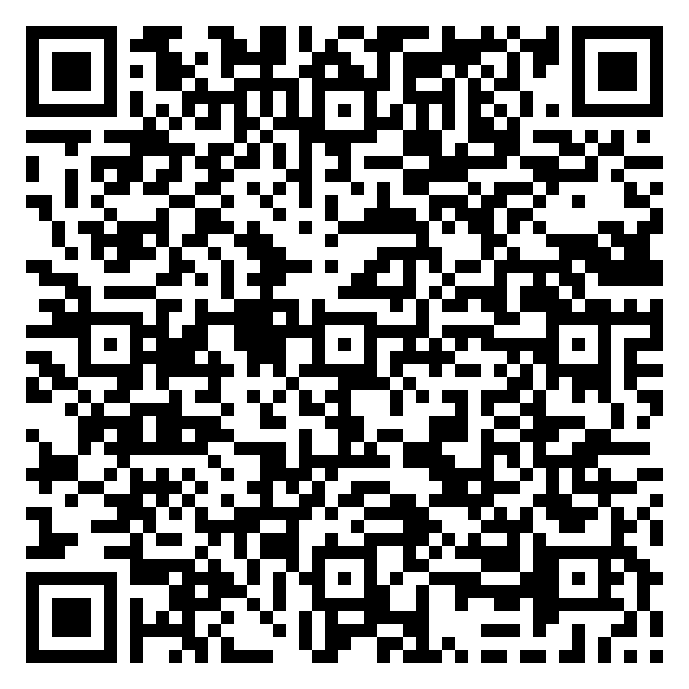 kod QR z danymi kontaktowymi 07071593100000