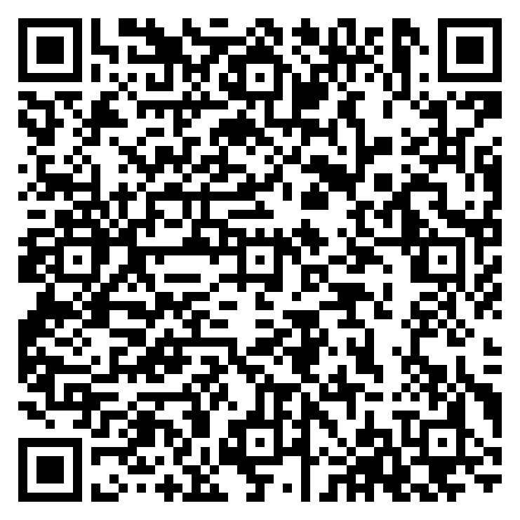 kod QR z danymi kontaktowymi 38510485300000