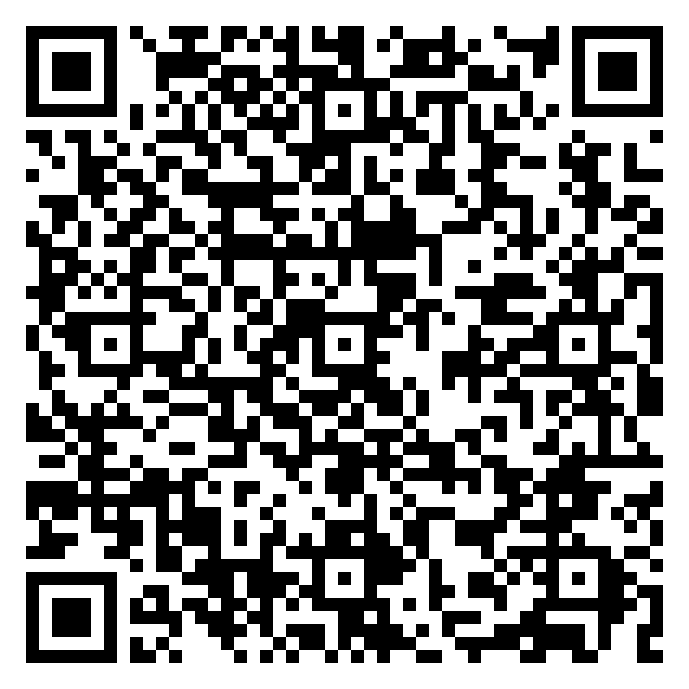 PRZEDSIĘBIORSTWO HANDLOWE JADWIGA STANNY kod QR z danymi kontaktowymi kod QR z danymi kontaktowymi 32110993200000
