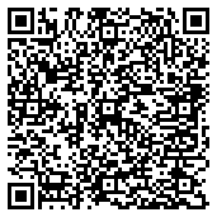 kod QR z danymi kontaktowymi 17020149400000