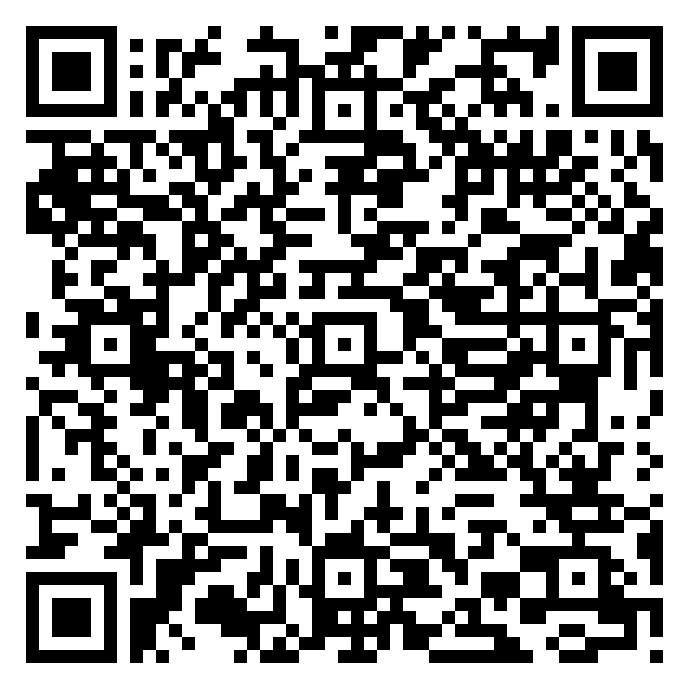 kod QR z danymi kontaktowymi 47093063400000