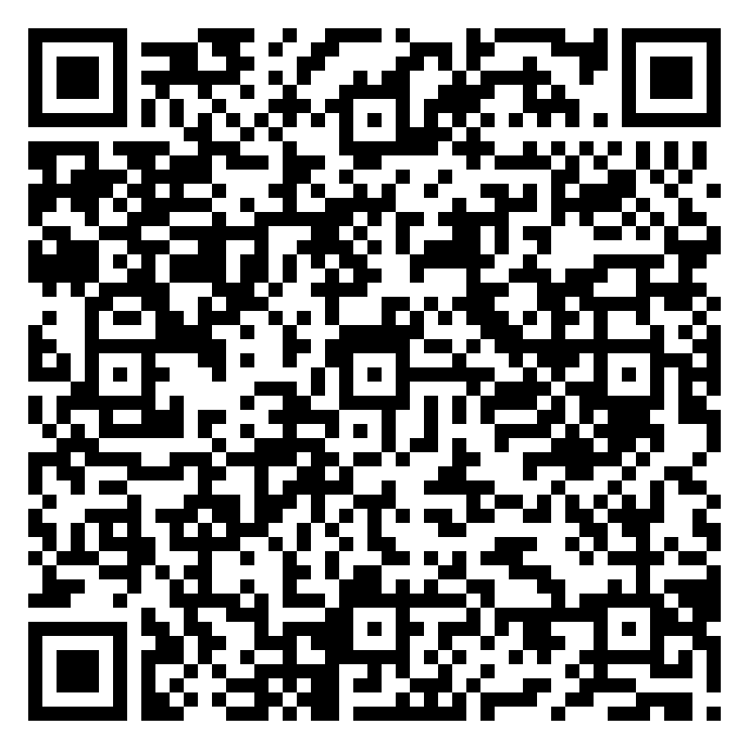 kod QR z danymi kontaktowymi 52462203200000