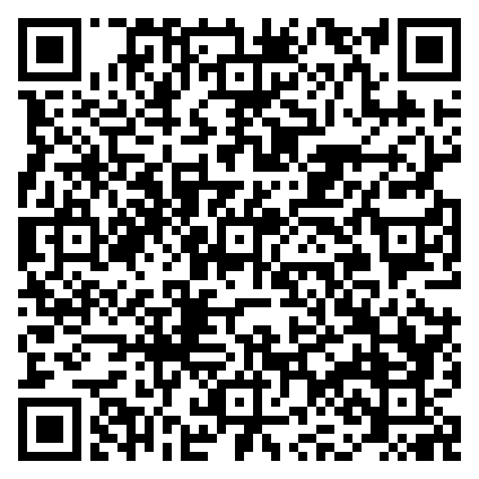 kod QR z danymi kontaktowymi 54209498400000