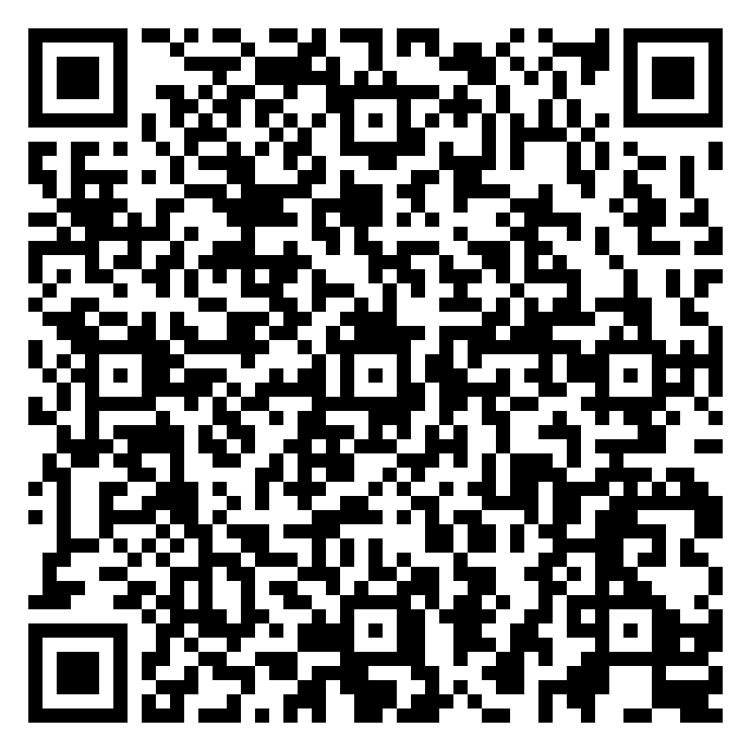 kod QR z danymi kontaktowymi 89132255800000