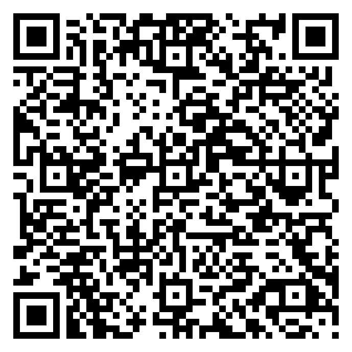 kod QR z danymi kontaktowymi 93048475900000