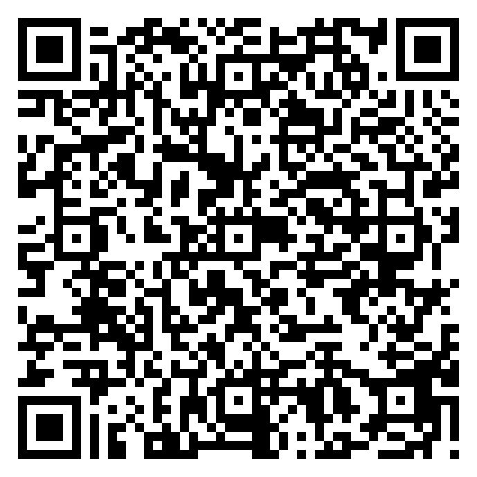 kod QR z danymi kontaktowymi 34077008000000