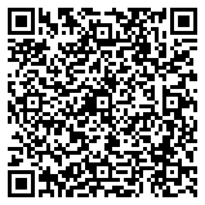 kod QR z danymi kontaktowymi 79106460000000