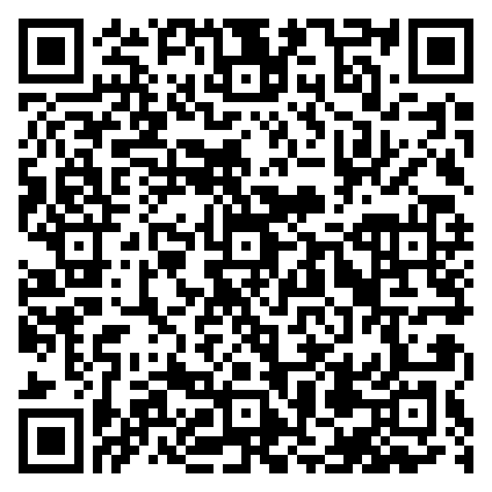 kod QR z danymi kontaktowymi 02191016000000