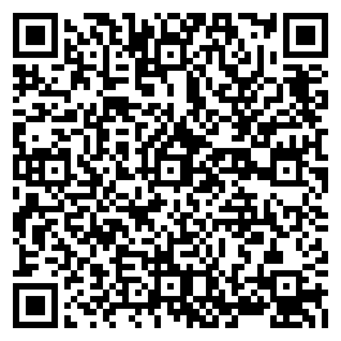 kod QR z danymi kontaktowymi 35635667500000