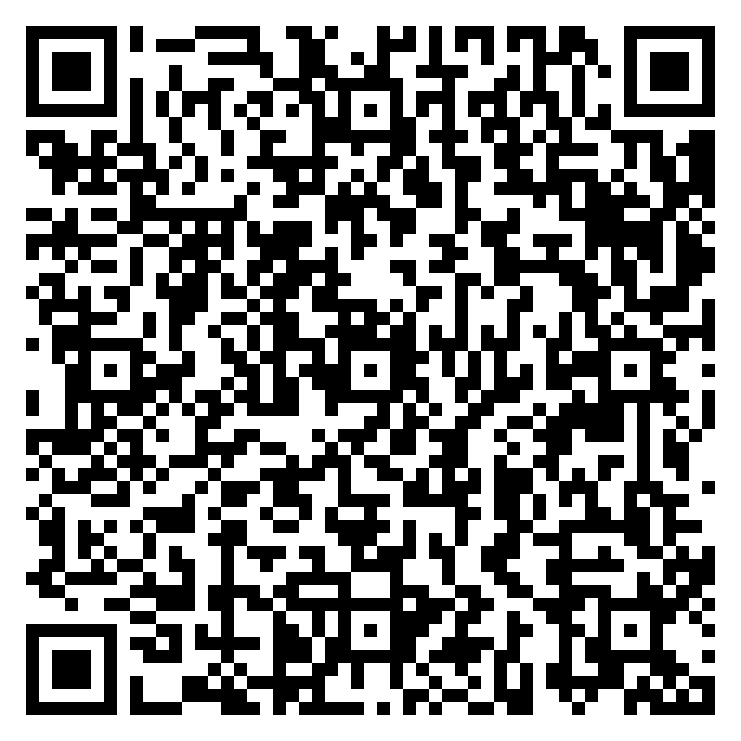 kod QR z danymi kontaktowymi 71165157200000