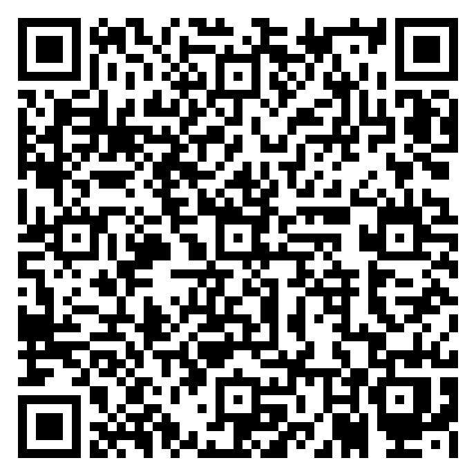kod QR z danymi kontaktowymi 27372013900000