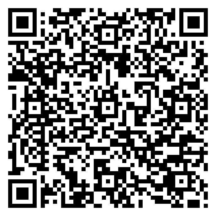 kod QR z danymi kontaktowymi 53126025300000